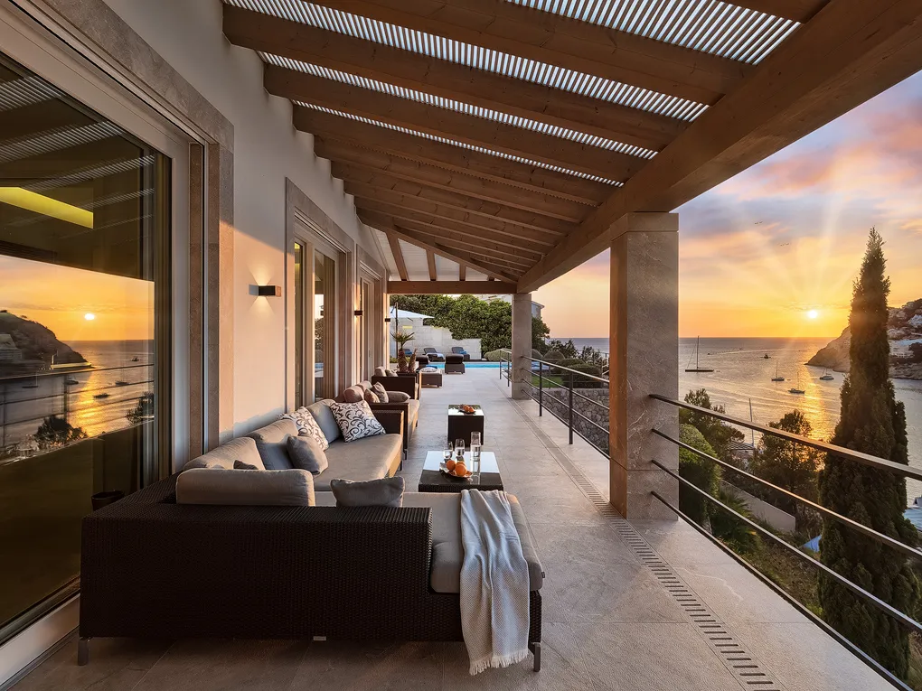 Bedste beliggenhed i havnen med udlejningslicens-5