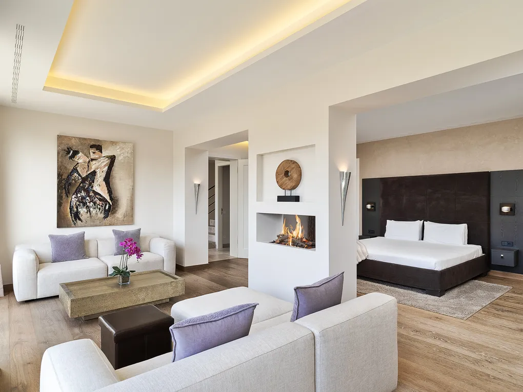 Bedste beliggenhed i havnen med udlejningslicens-17