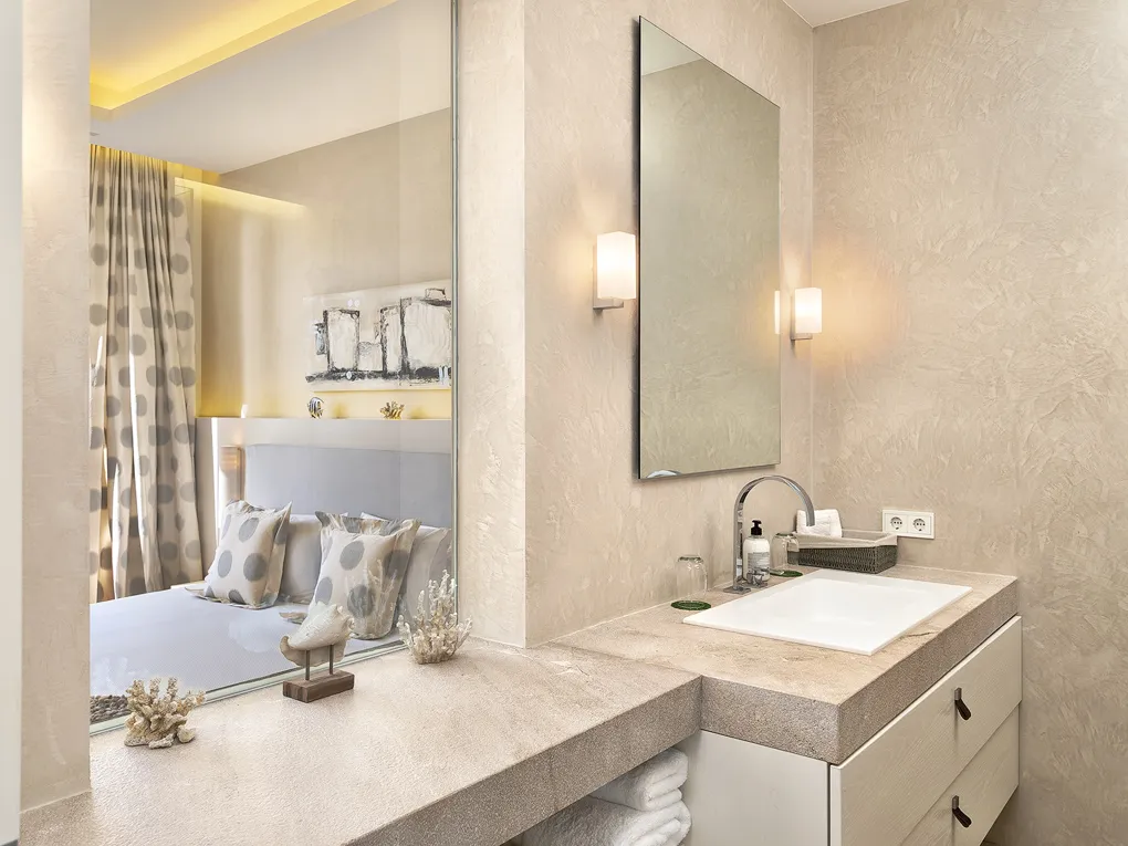 Bedste beliggenhed i havnen med udlejningslicens-19