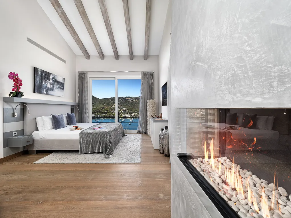 Bedste beliggenhed i havnen med udlejningslicens-11