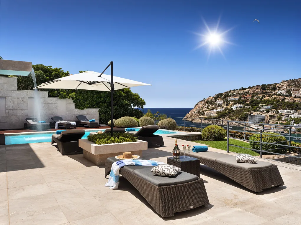 Bedste beliggenhed i havnen med udlejningslicens-13