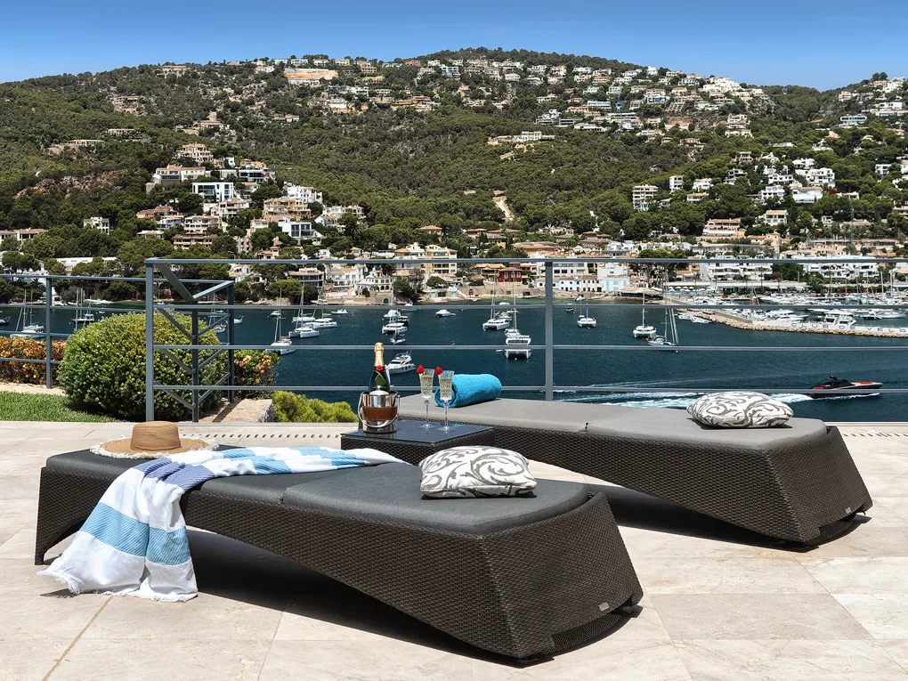 Bedste beliggenhed i havnen med udlejningslicens-12