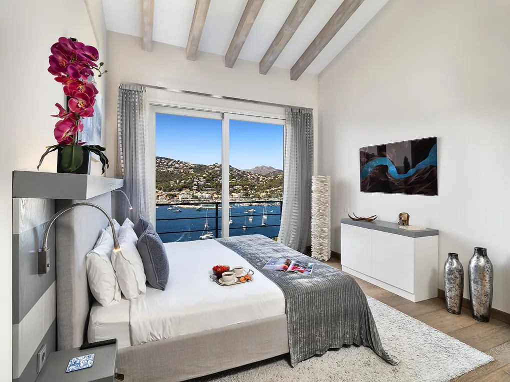 Bedste beliggenhed i havnen med udlejningslicens-10