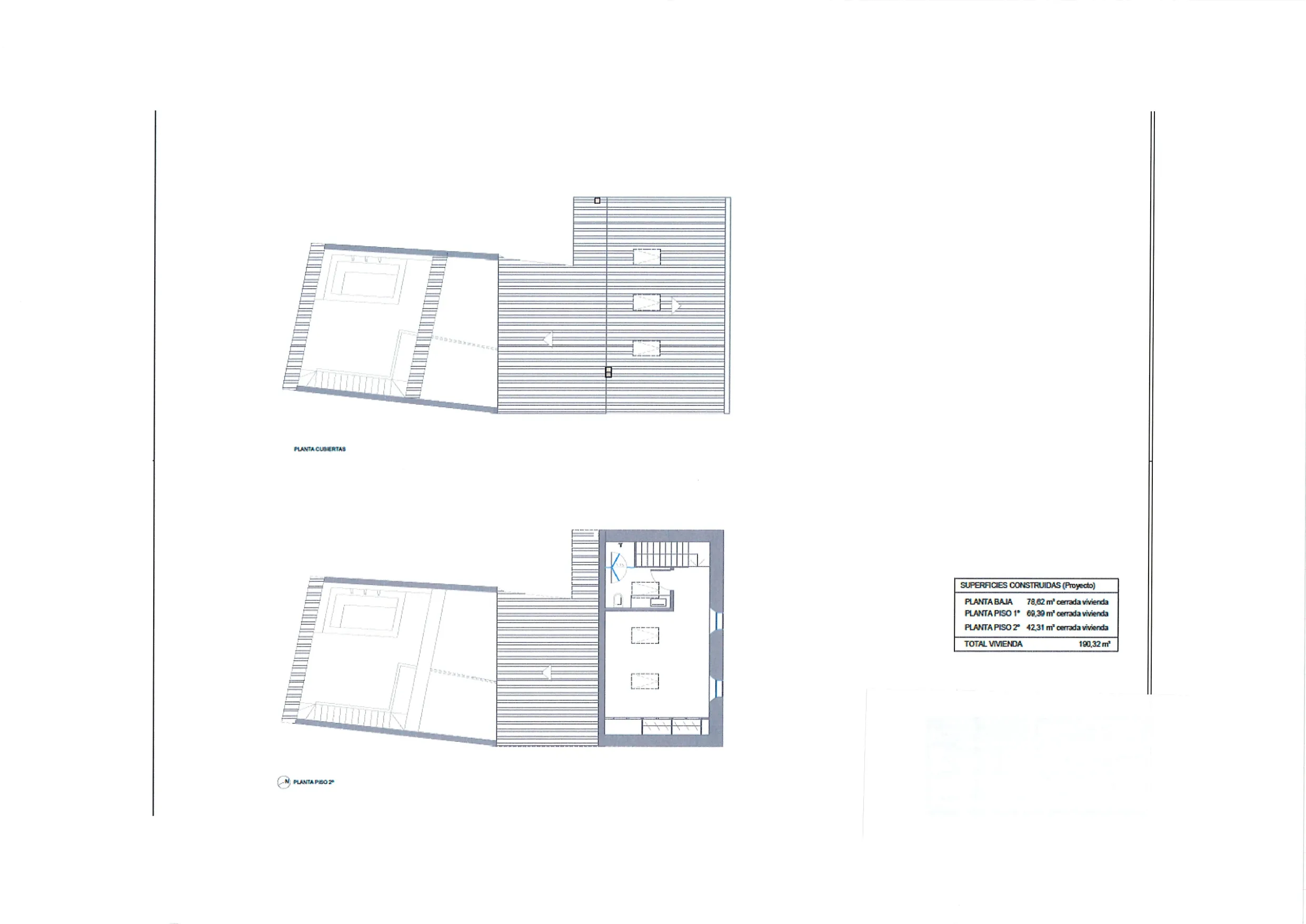 Charmant mediterraan huis met renovatieproject, Muro-24