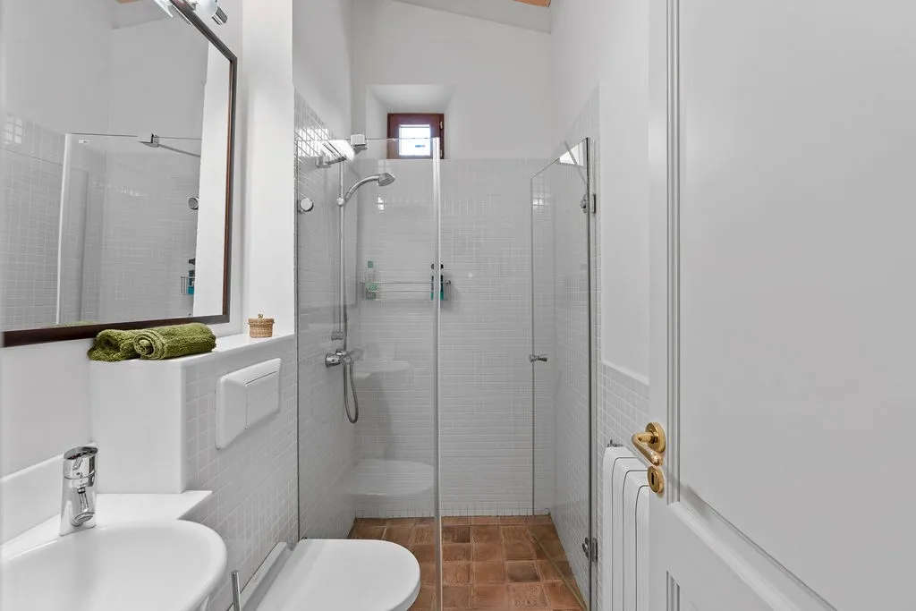 Propriété viticole dans un endroit magnifique-13