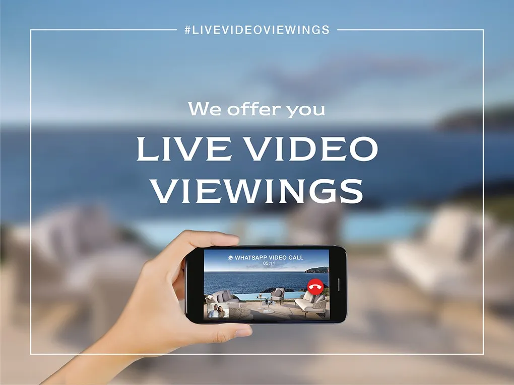 Propriété viticole dans un endroit magnifique-18