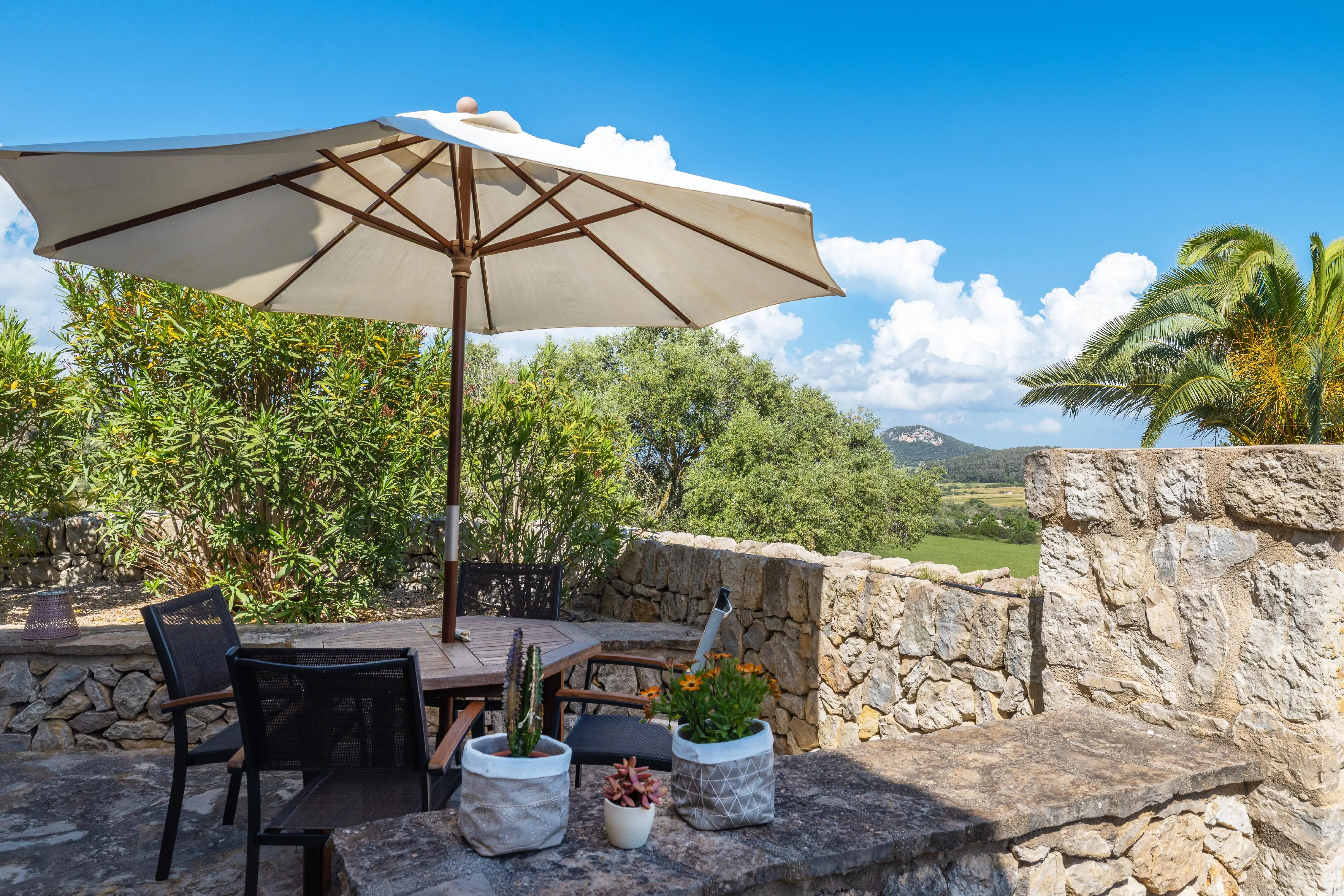 Authentische Finca mit Weitblick zwischen Sineu und Sant Joan-16