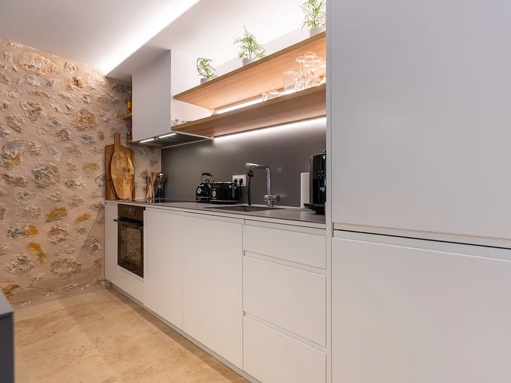 "Casa Lemon" Lloguers en Pollensa-12