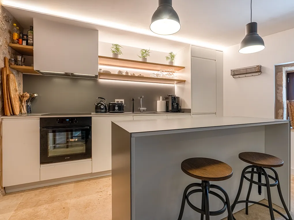 "Casa Lemon" Rentals in Pollensa-11