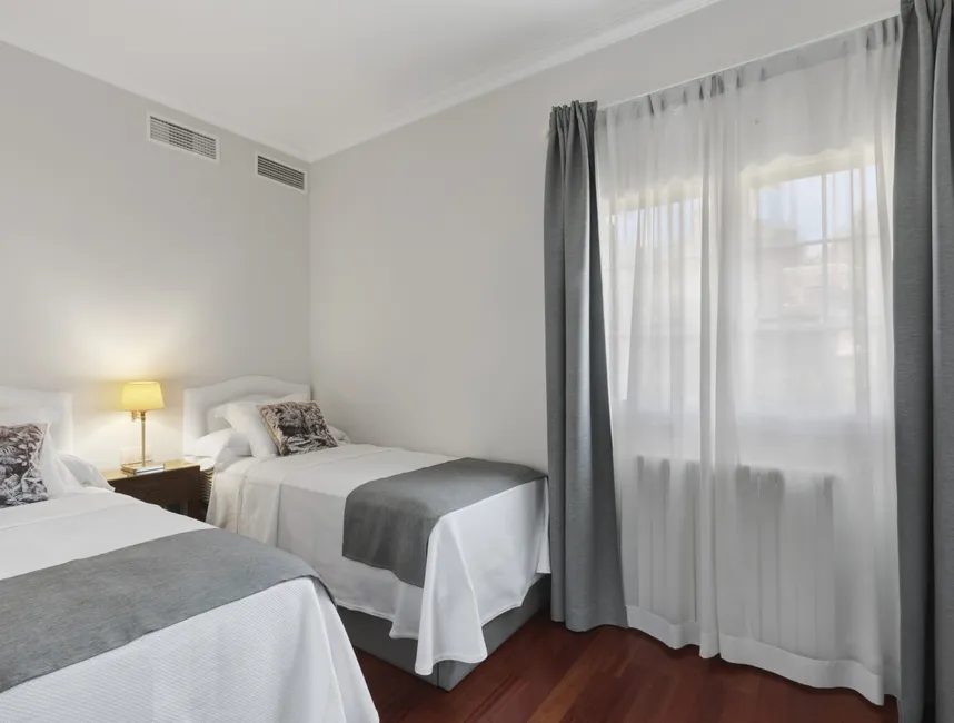 Ihr perfektes Ferienhaus in Cas Català-17