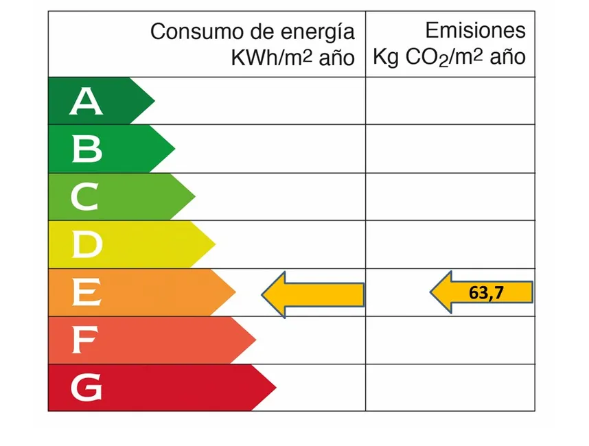 Ihr perfektes Ferienhaus in Cas Català-26
