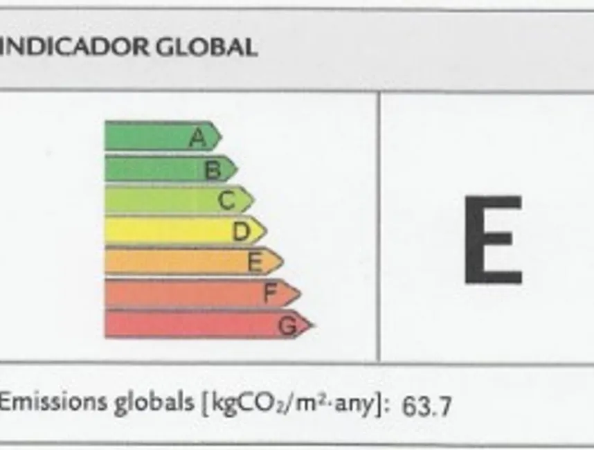 Din perfekte feriebolig i Cas Català-26