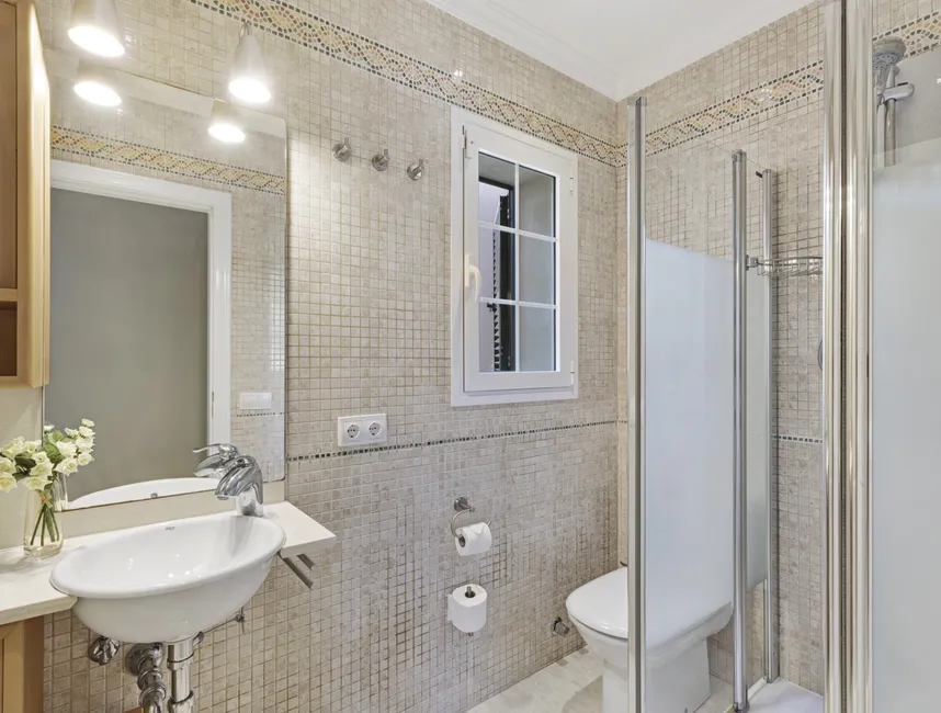 Ditt perfekta semesterhus i Cas Català-18