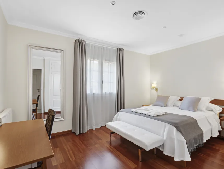 Ihr perfektes Ferienhaus in Cas Català-14