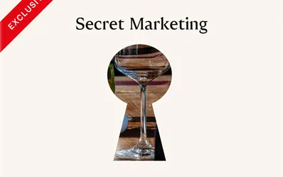 A restaurant with character