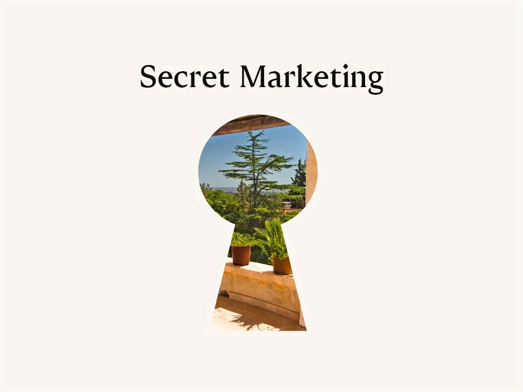 Chalet rustico con vistas al mar-1