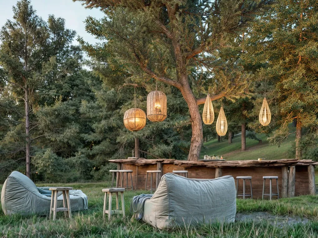 Imponent finca de nova construcció amb piscina infinity, zona de spa, celler, i vistes llunyanes al mar-17