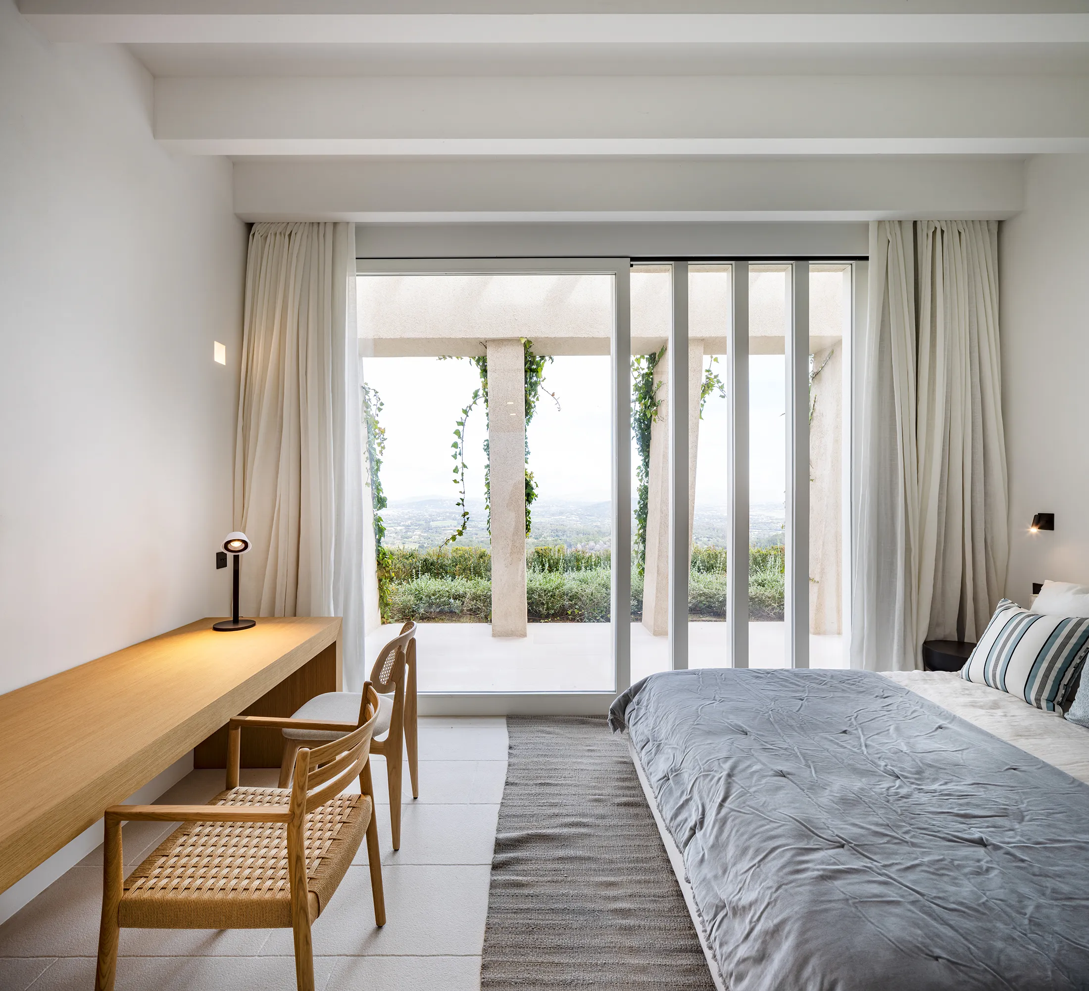 "The Mountain Crest" - Uniek in zijn soort-9