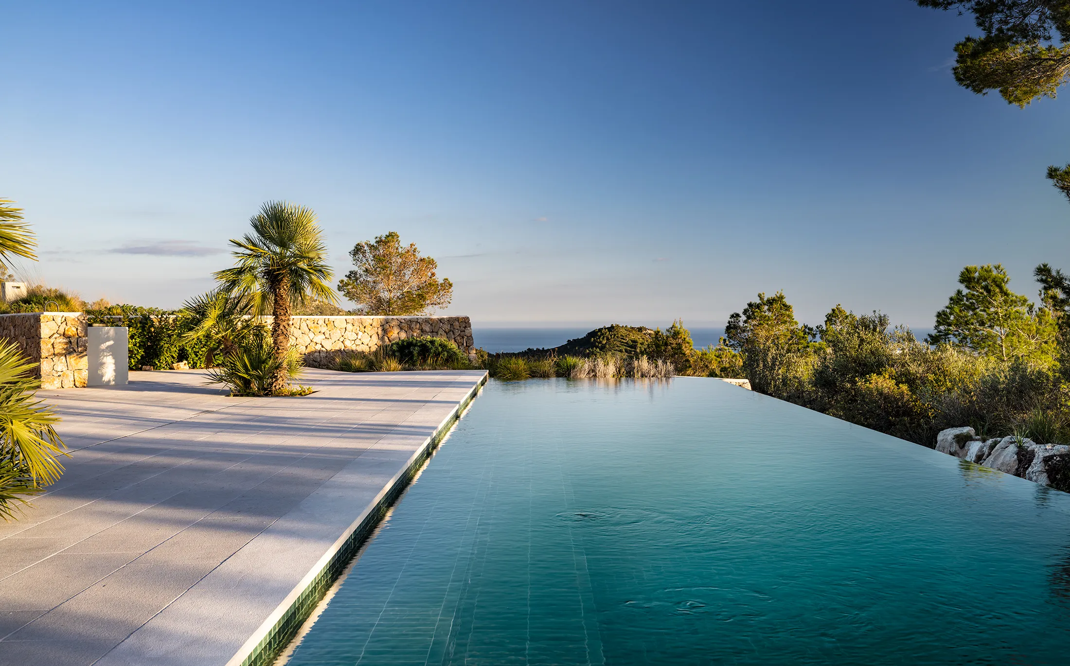 "The Mountain Crest" - Uniek in zijn soort-2