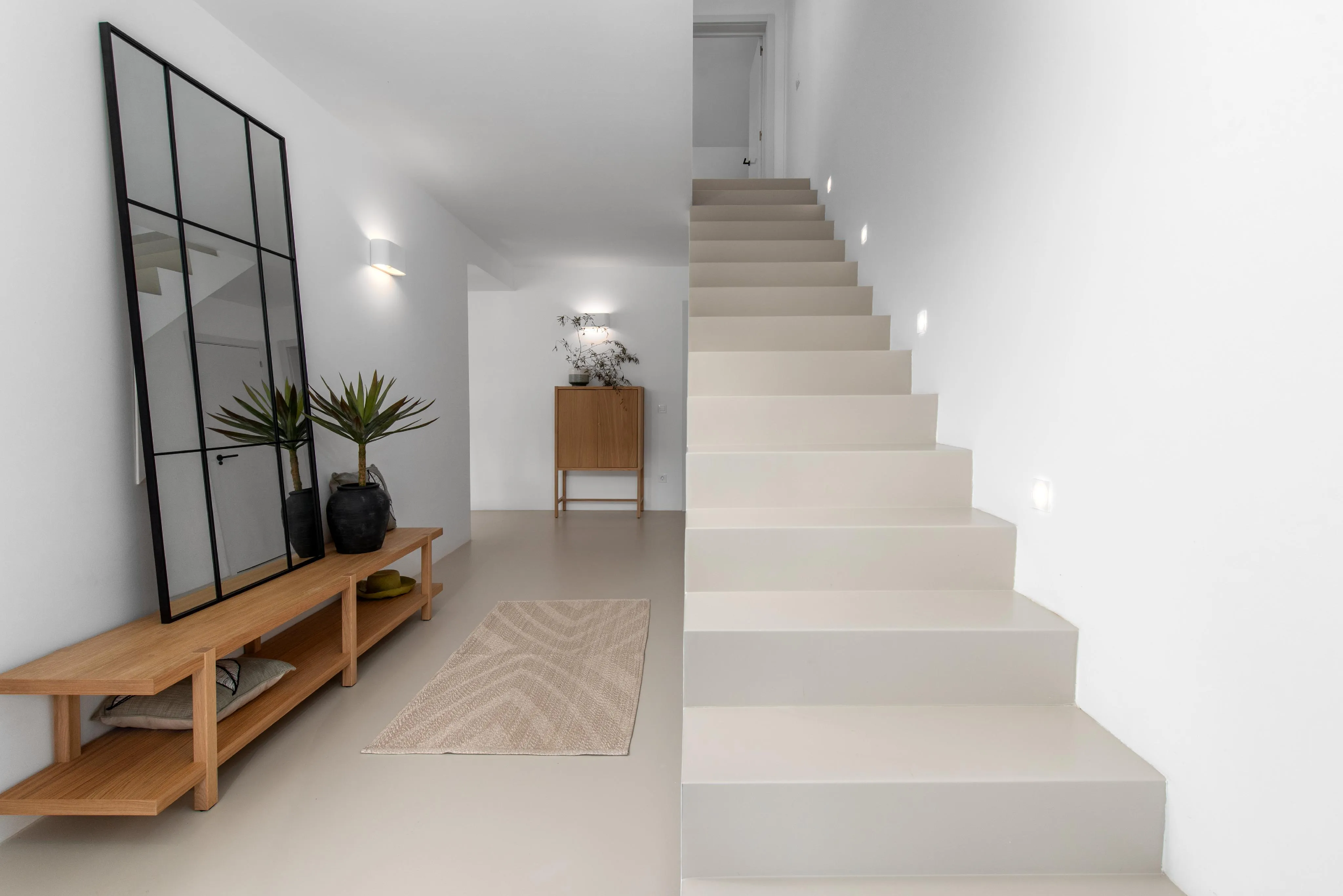 Villa med renoveringsprojekt och uthyrningslicens i bästa läge-10