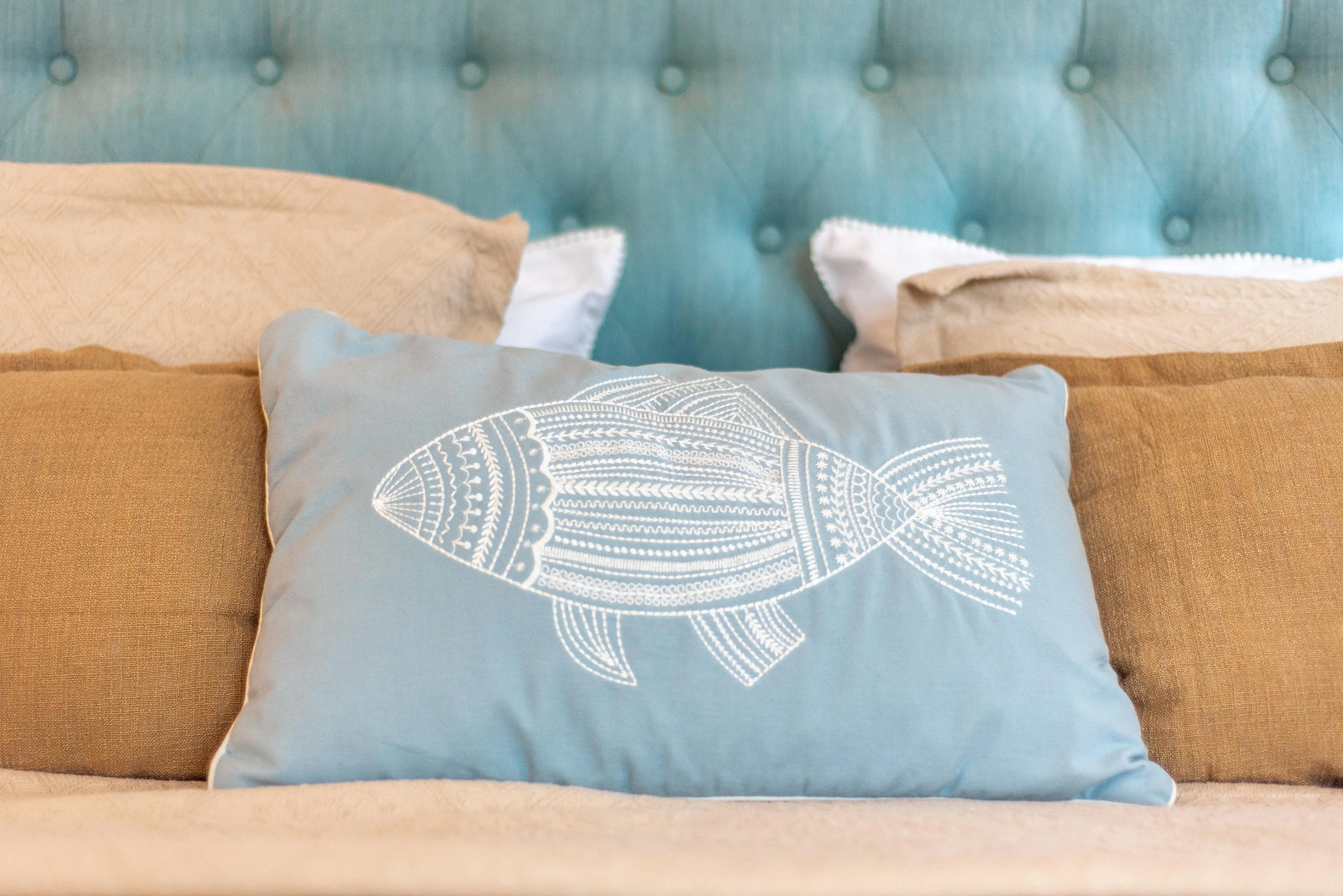 Villa med renoveringsprojekt och uthyrningslicens i bästa läge-24