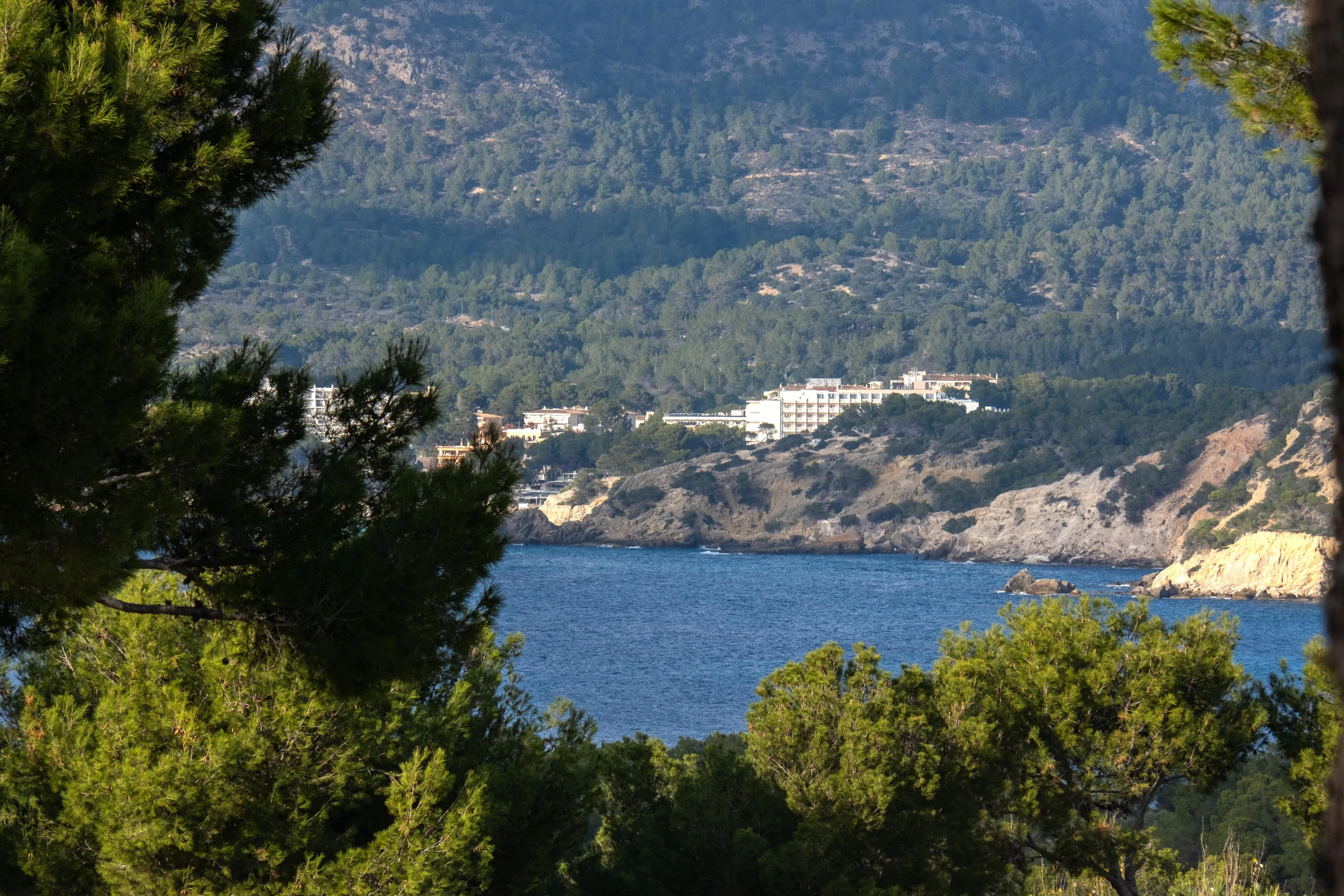 Villa med renoveringsprojekt och uthyrningslicens i bästa läge-22