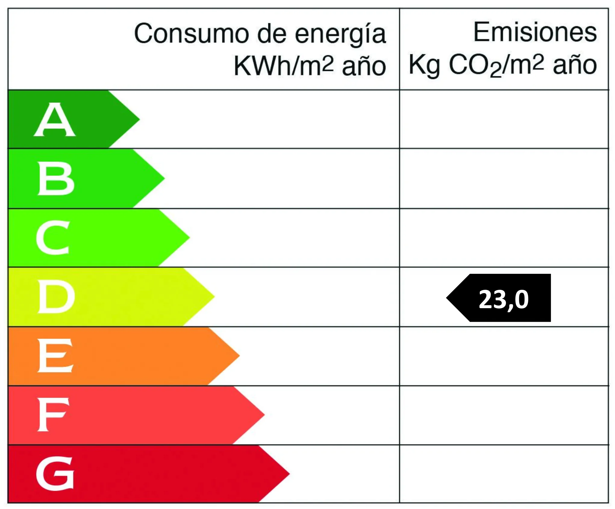 Unieke natuurstenen villa met panoramisch uitzicht op zee-44
