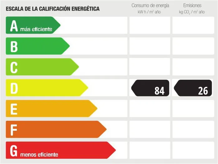 Casa di campagna con carattere e torre a Montuiri-18