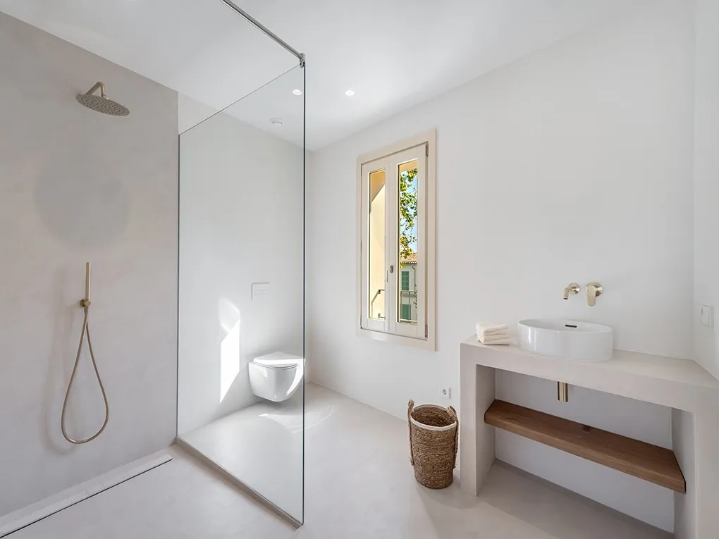 Radhus med pool i centrum av Felanitx-11