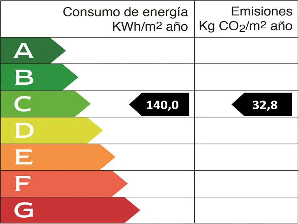 Rækkehus med pool i centrum af Felanitx-15