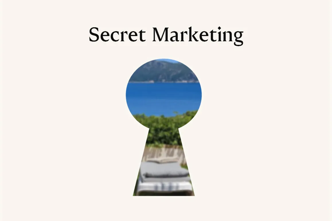 Splendide villa offrant des vues panoramiques sur la mer-1