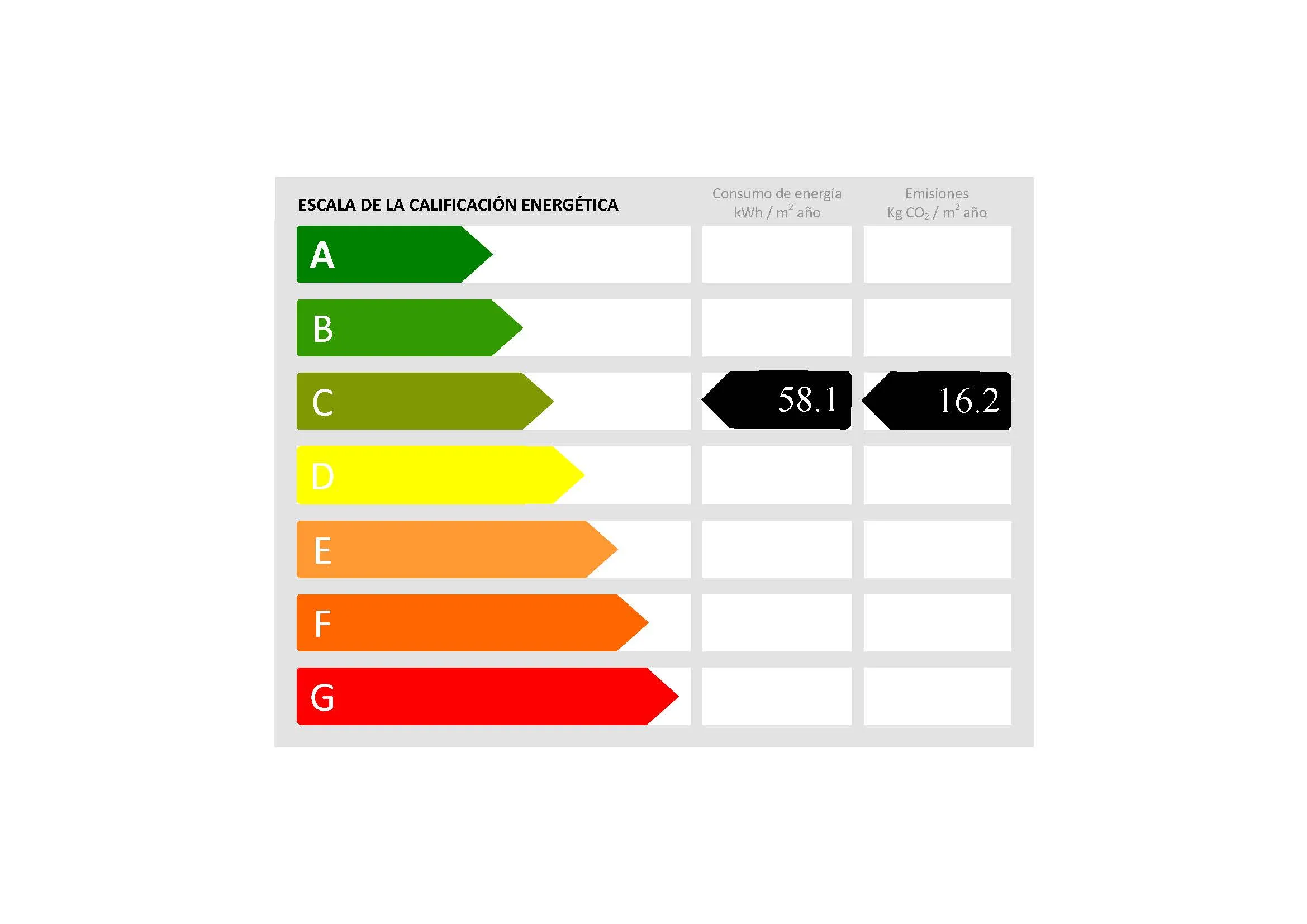 Splendide villa offrant des vues panoramiques sur la mer-5