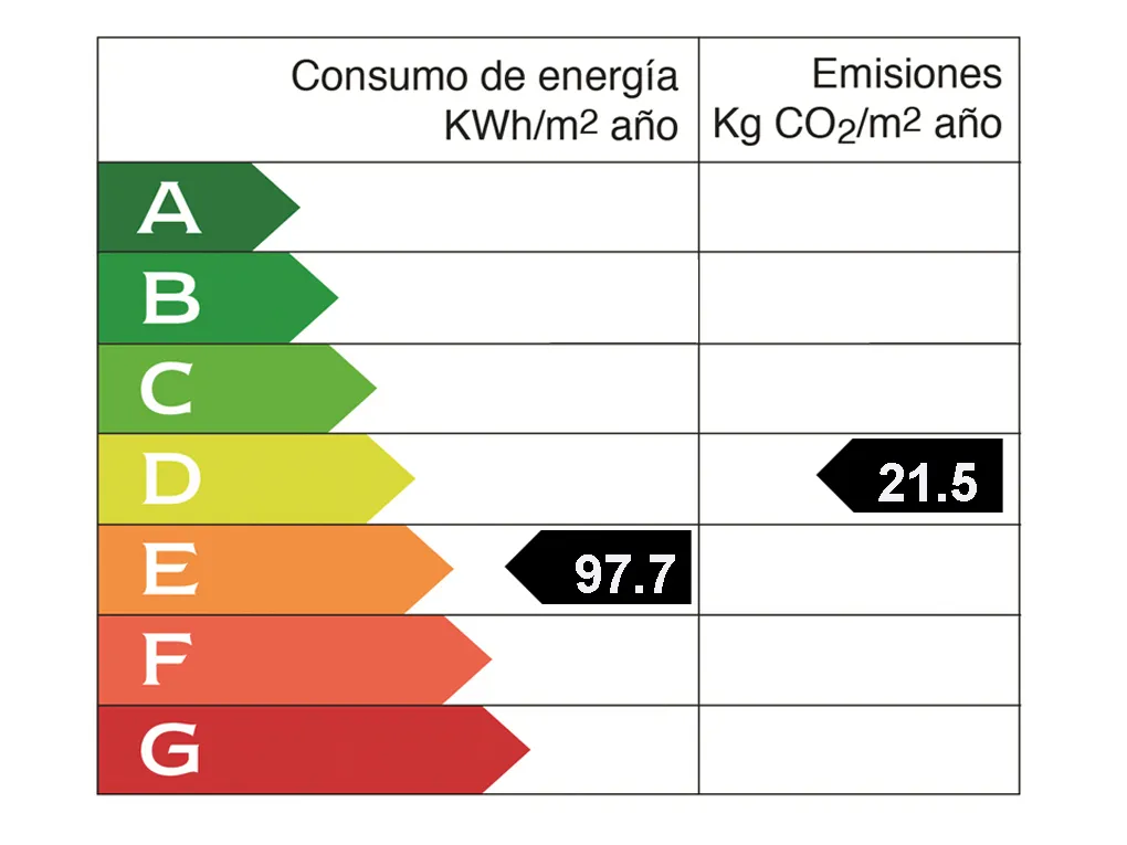 Pięknie odnowione mieszkanie z widokiem na morze w doskonałej lokalizacji-26