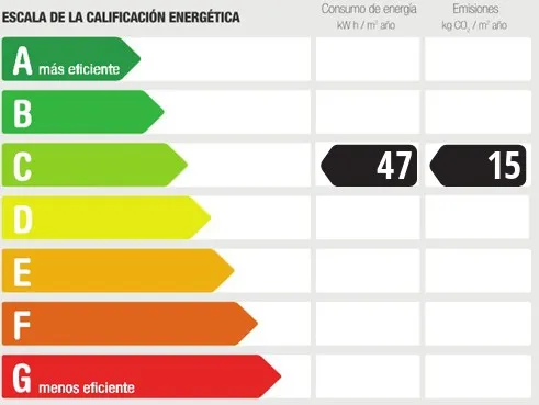 Charmerende rækkehus i finca-stil med ETV i Algaida-14