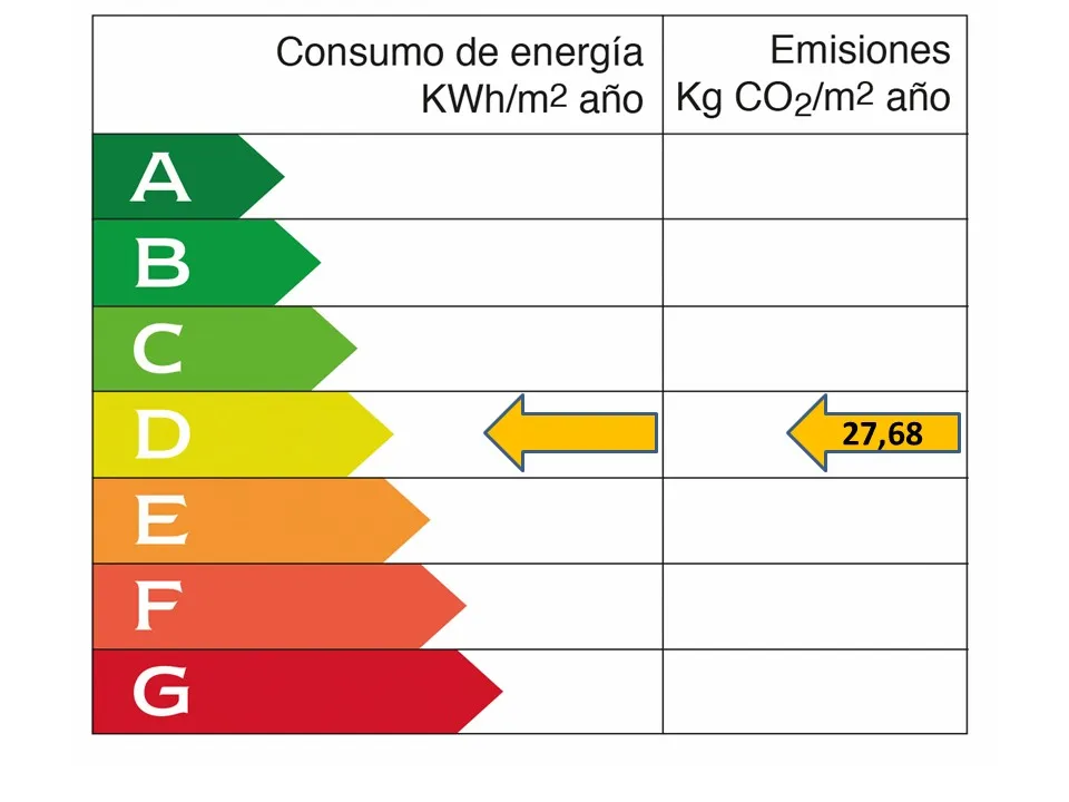 Gemütliches Haus mit Meerblick in Portals Nous-21