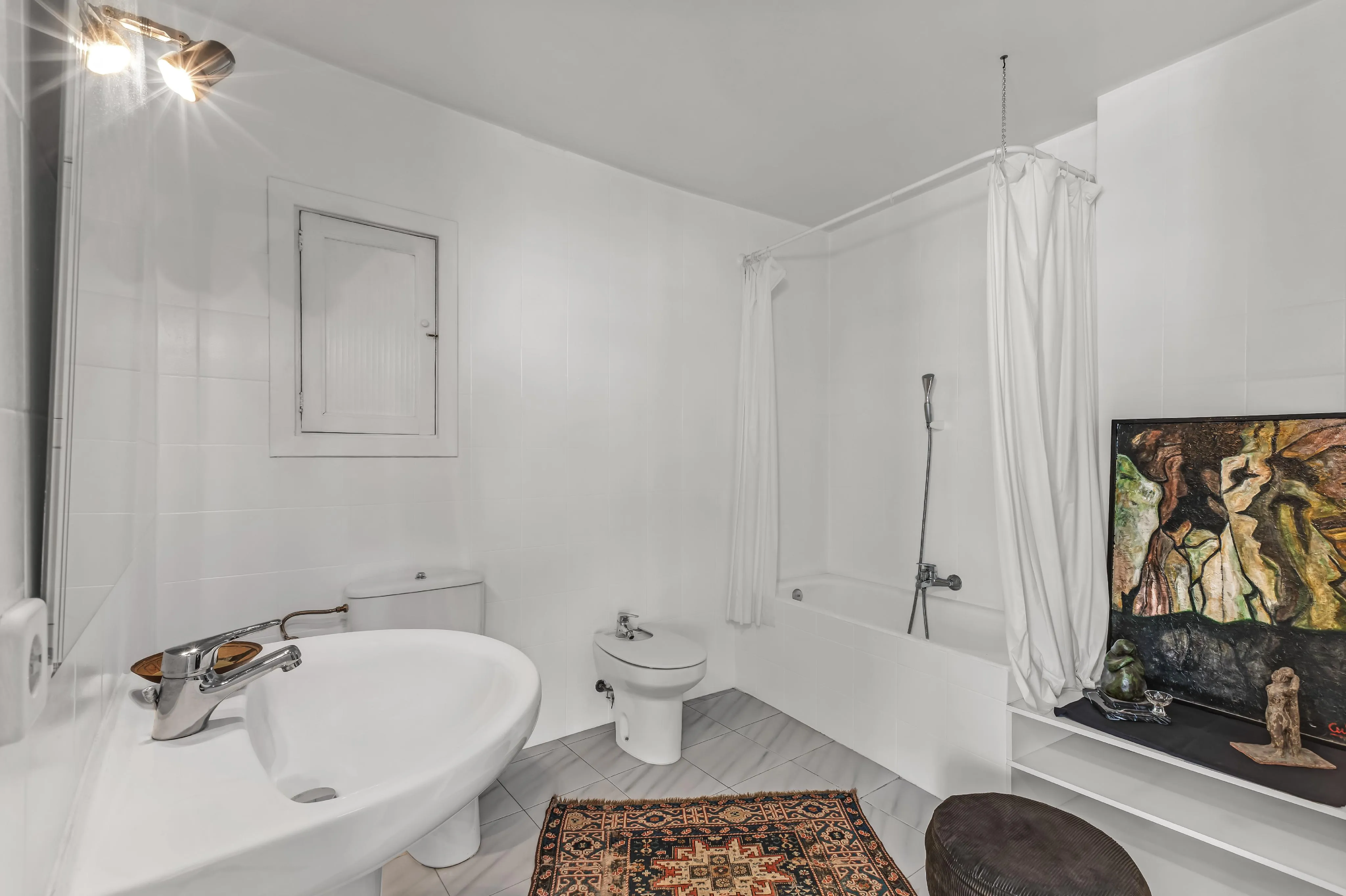 Huis met groot potentieel en spectaculair uitzicht in Palma-10