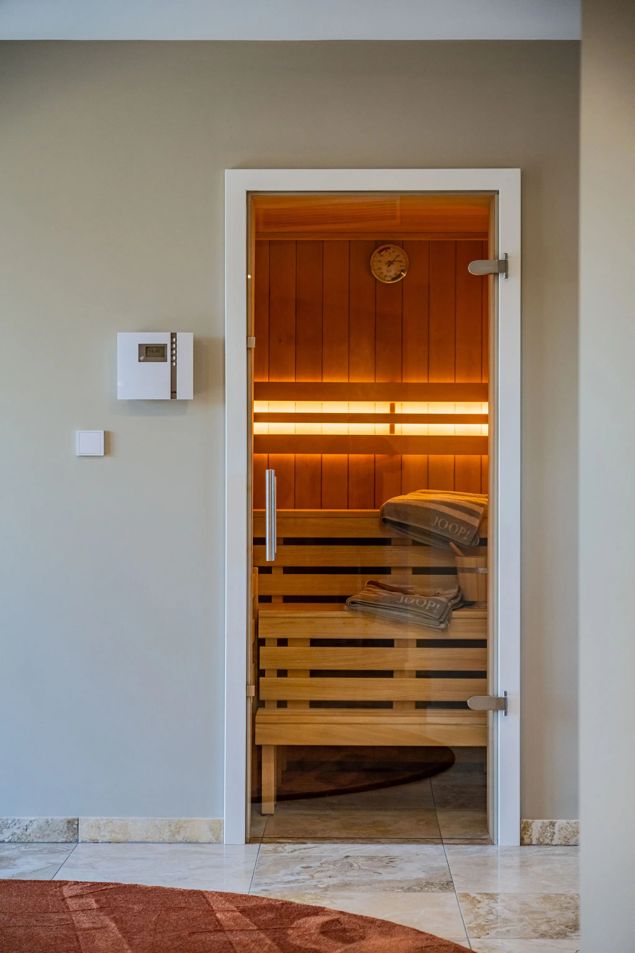 Autentisk nybygget finca tæt på havet og med en enestående beliggenhed i Porto Petro-11