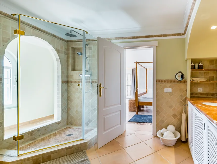 Villa Iris - Location de vacances à Port Andratx-17