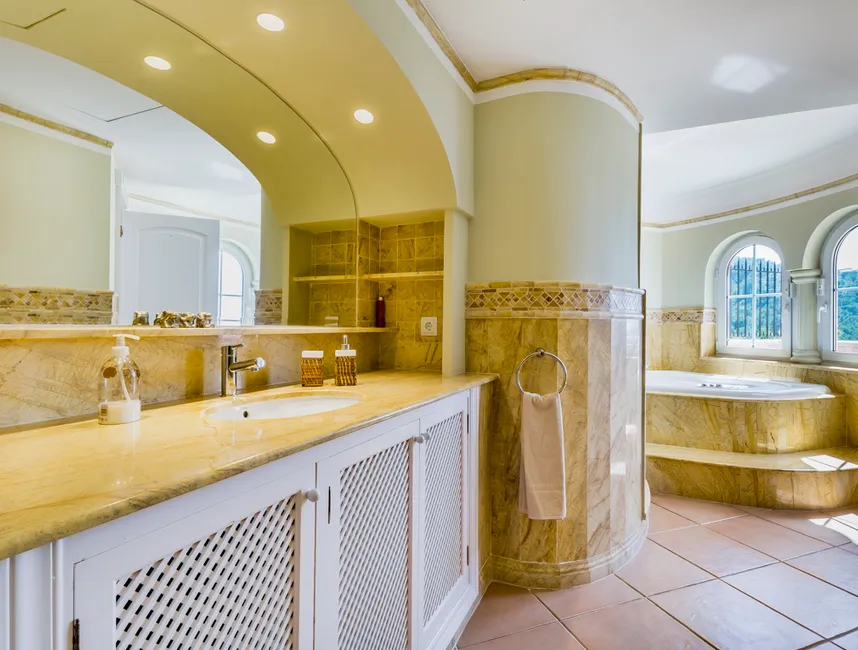 Villa Iris - Location de vacances à Port Andratx-15