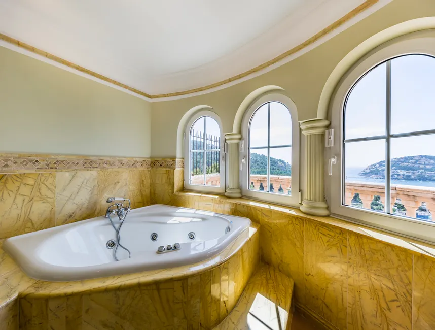 Villa Iris - Location de vacances à Port Andratx-12