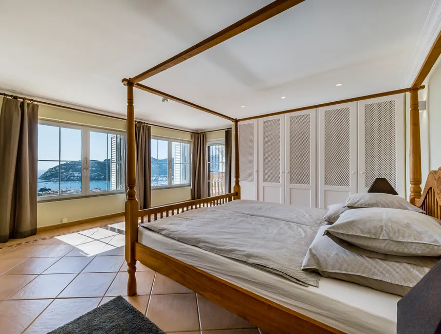 Villa Iris - Location de vacances à Port Andratx-11