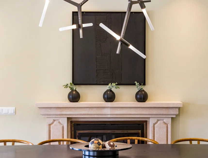 Villa Iris - Location de vacances à Port Andratx-5