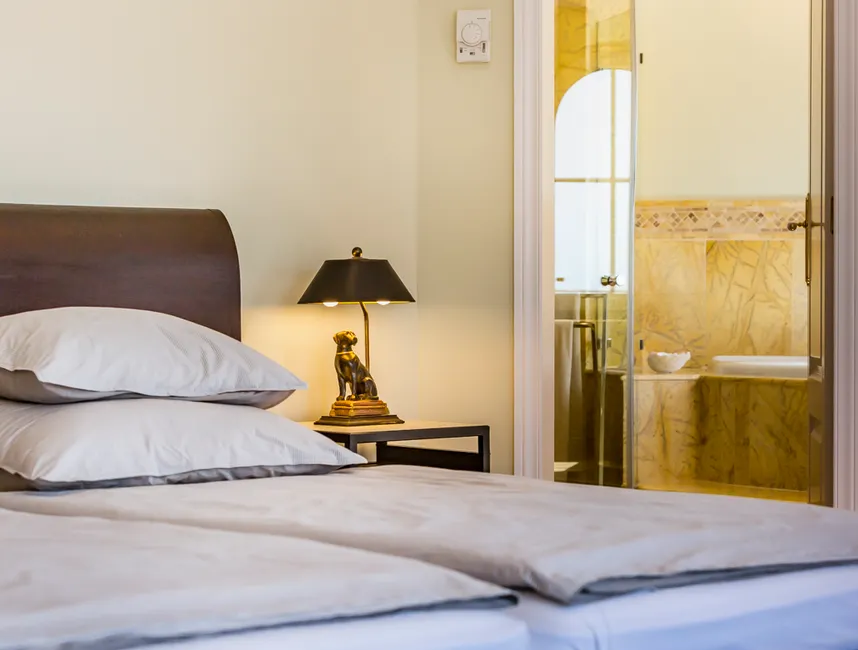 Villa Iris - Location de vacances à Port Andratx-14