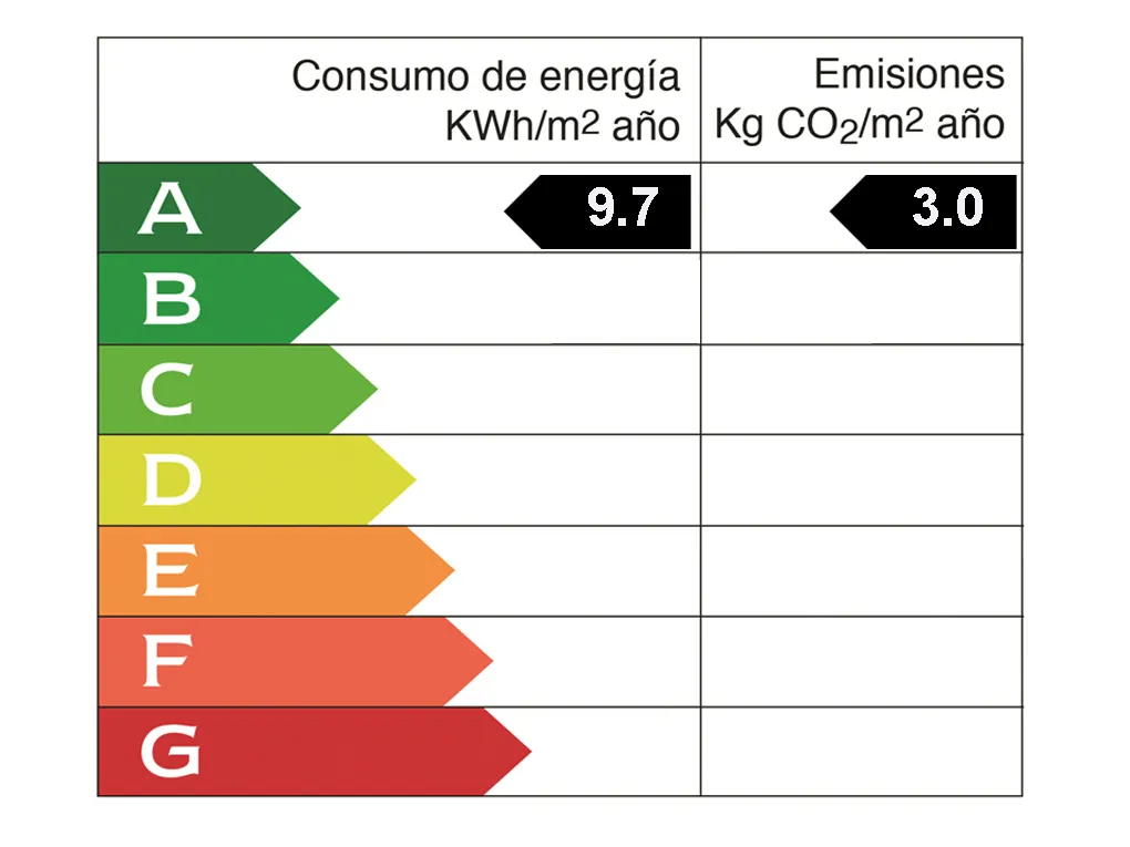 Modern new-build villa with exceptional design near the harbor of Santa Ponsa-12