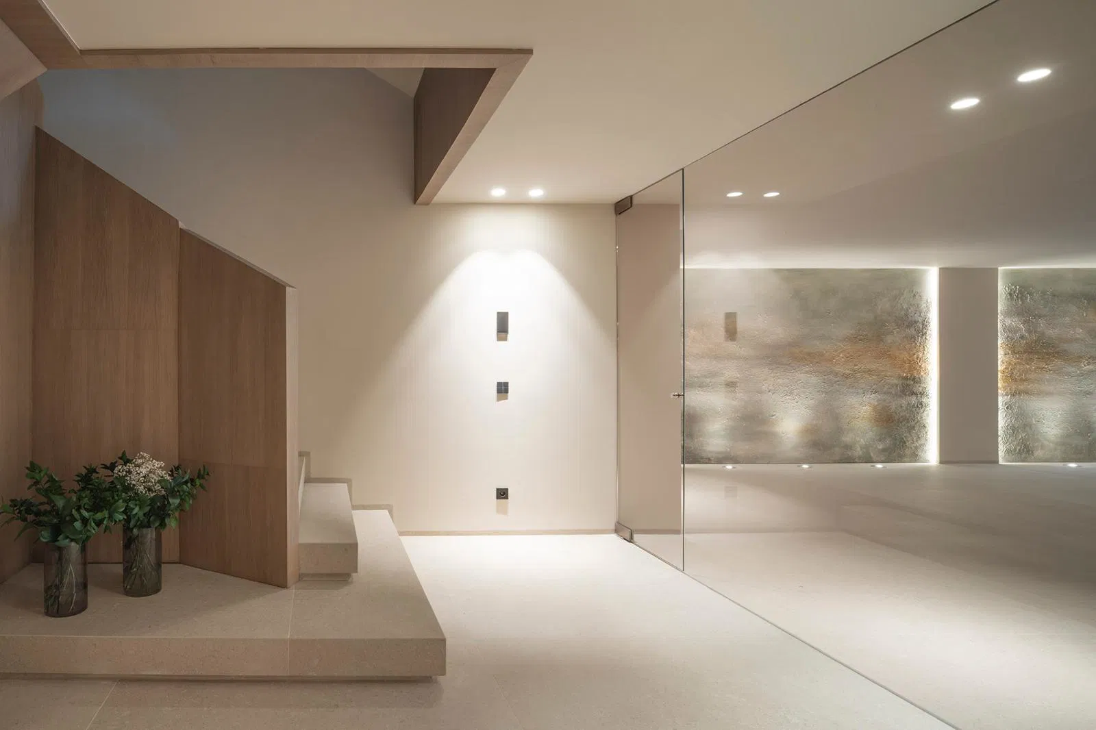 Modern new-build villa with exceptional design near the harbor of Santa Ponsa-26
