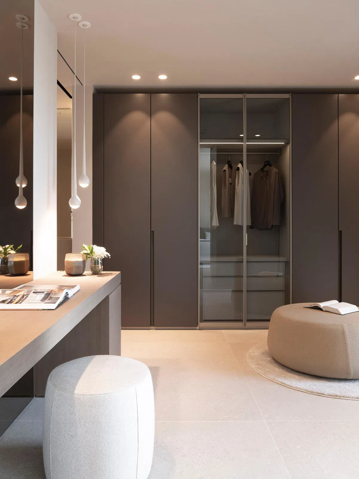 Modern new-build villa with exceptional design near the harbor of Santa Ponsa-21