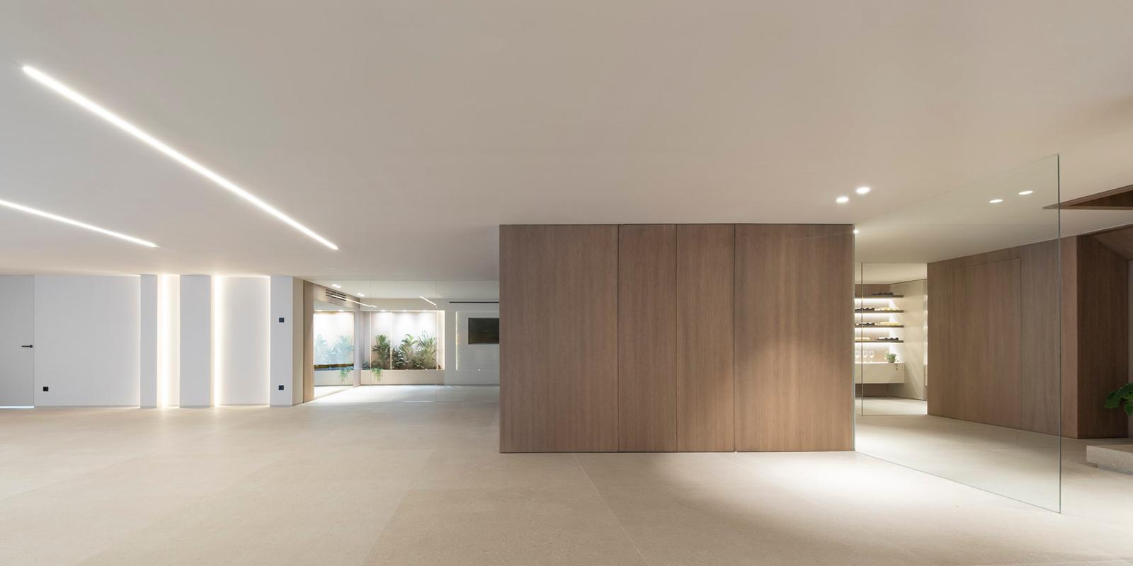 Modern new-build villa with exceptional design near the harbor of Santa Ponsa-28