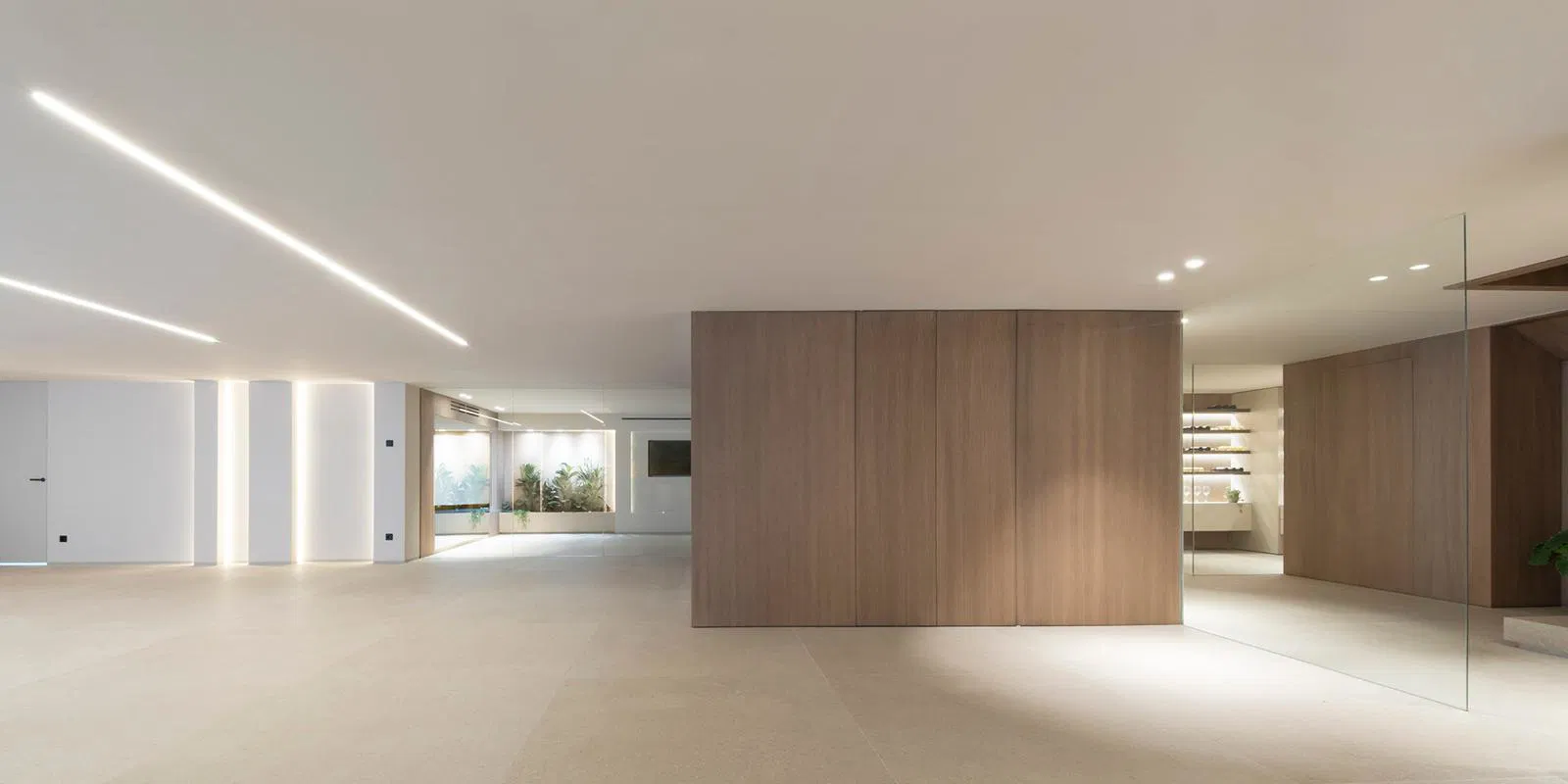 Modern new-build villa with exceptional design near the harbor of Santa Ponsa-28