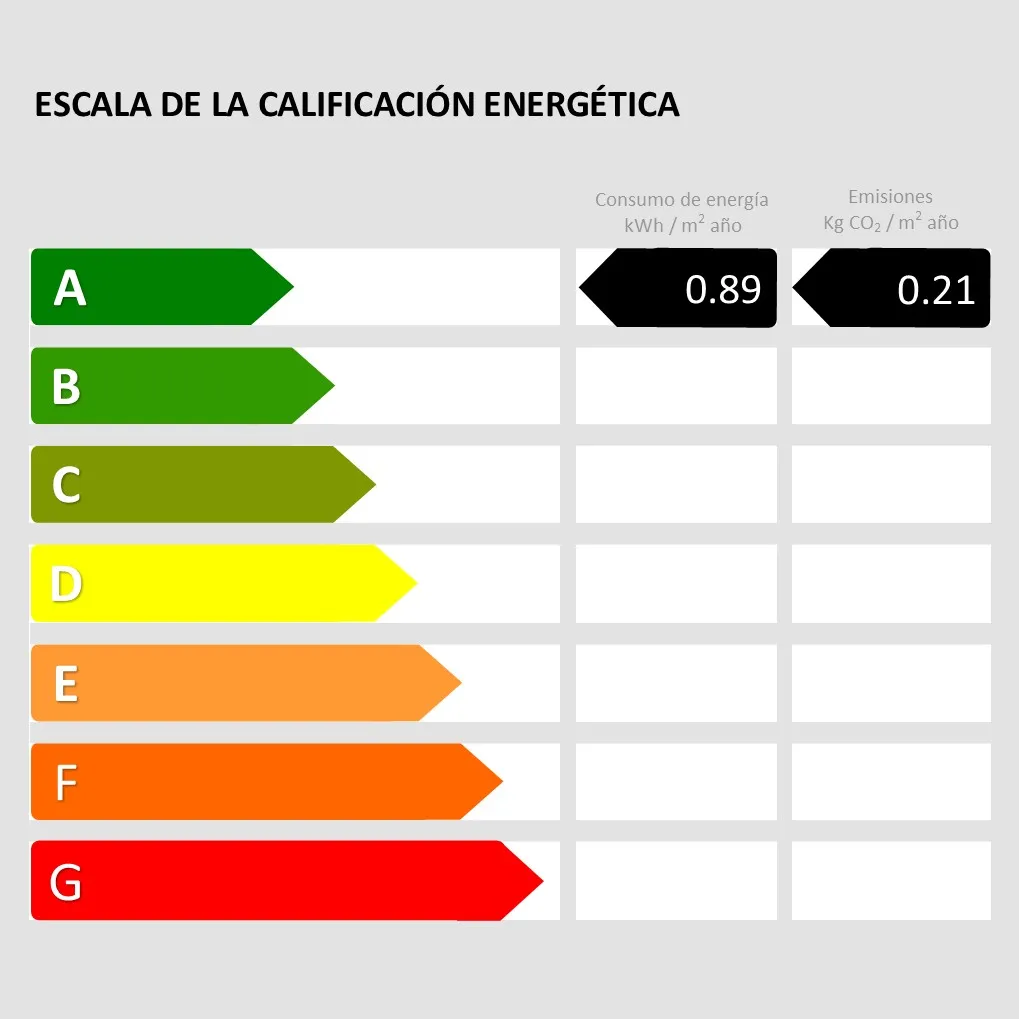 Stunning new-build villa with prestigious golf views in Pollensa, for sale in Mallorca-13
