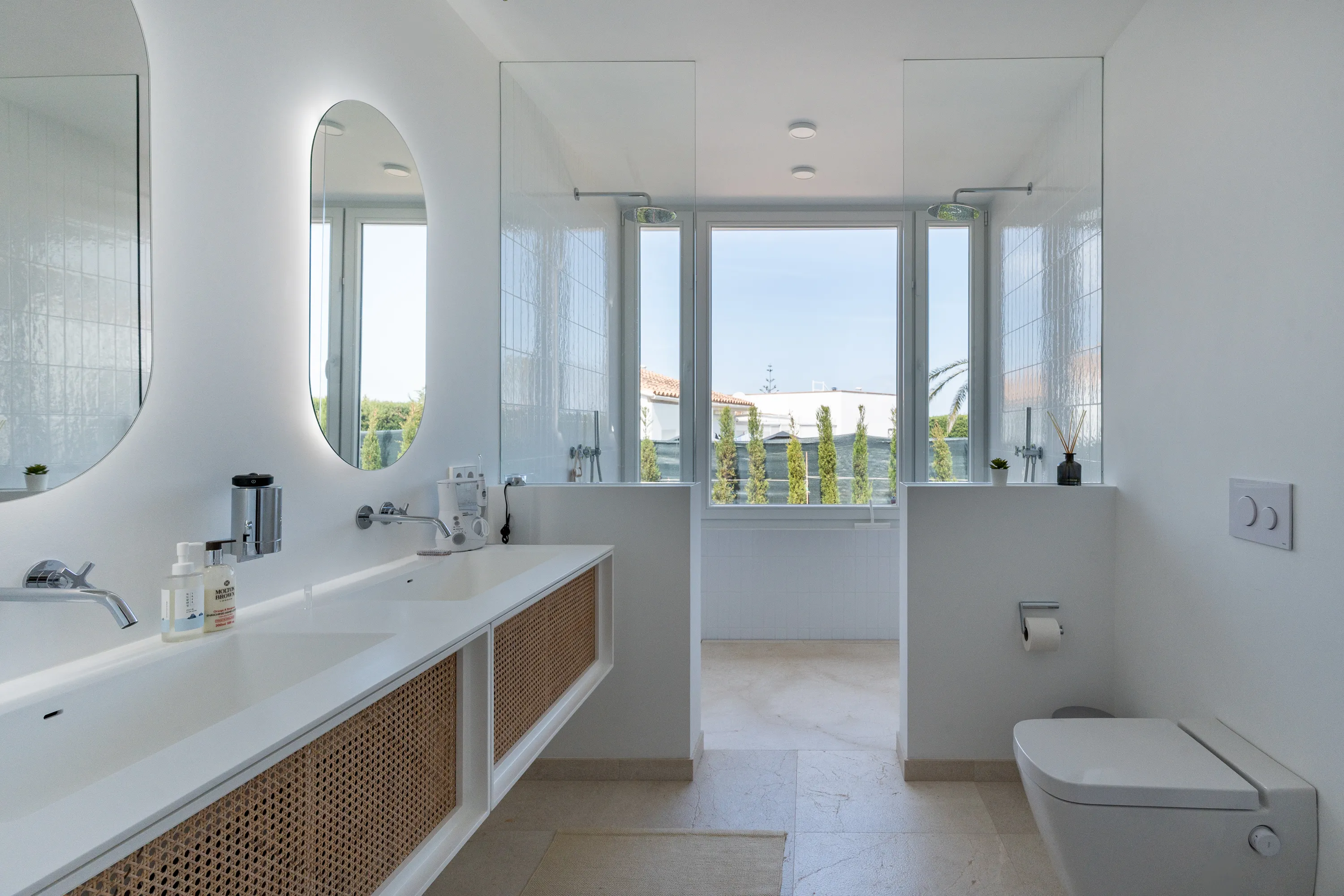 Fantastisk villa i Sa Torre-12